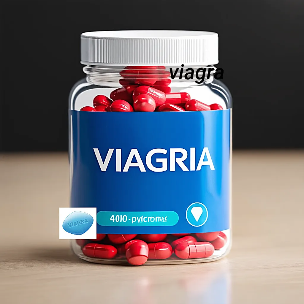 Ricetta viagra fac-simile